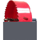 f3ffe01fe00fc1ffc1ffc007c007c007c003c007c007c00fc00fe00fe01ff3ff