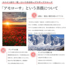 fffffcffcfb7ffff817f81ffa1ff81ff81ff80008000807abe00ff7fffffffff000000000009000000170000f5009fa6