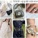 fffffdfffe00f482fd24a222f49ffc3ff777d417f017f803f856f80afc03fc0d0000000000c7250d00fc260f0013ab12