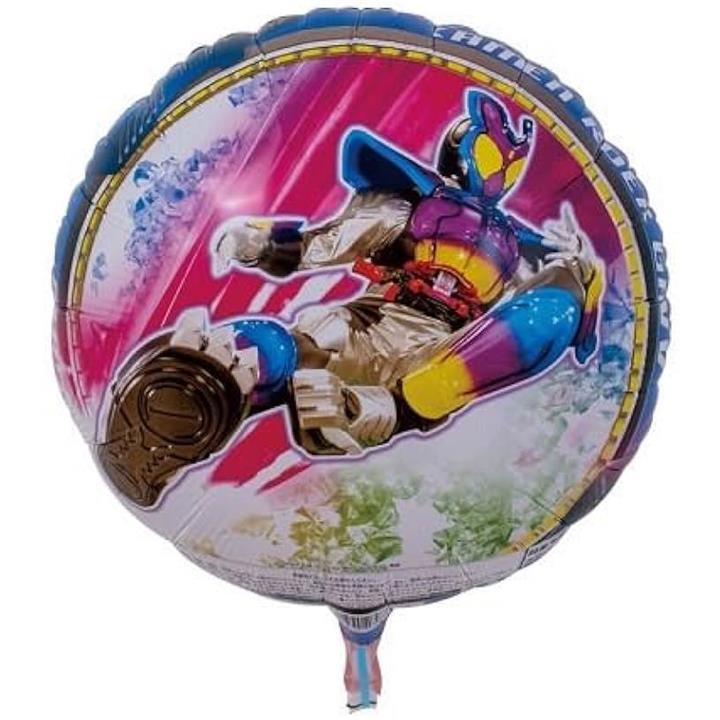 fffffc1ff007ec27e003d201d401c101d001c001e003e003f007fc1fff7fff7f0000220000ab9feb000f159a000035c1