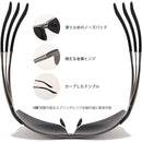 ffffffffdffbdffdd96bfbfdffffdb3fdffddffddffddffdffffe6e3e083ffff