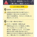 000040000000f087e5efffffdf6fdddfffffffffffffffffef7fcf77fffff19ba9a9a9a92b2423222b2222222b230022