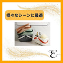 00007fff7def400f400f401f72ff707f707f703f701f700f7fff6eff7e5b7fff1c1c1c1c1c1c49001c1f64221c1e0000