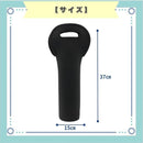 ffff3e3e7fff7e3f7d9f7c1f7c3f7e3f7e3f7e7f7e7f7e7f7e7f7e7f7e3f7fffb38080808200000082009c0082006b00