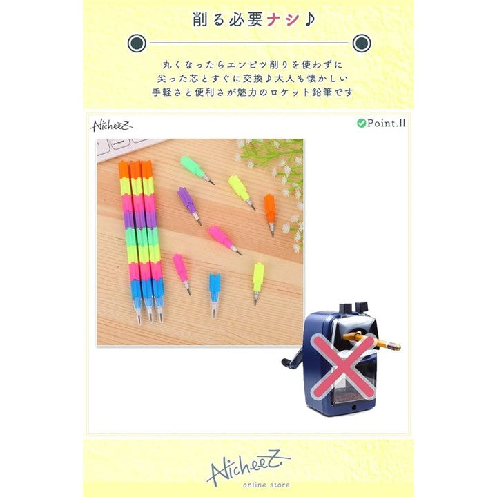 fffffffffbfff5ffdfffc01f801f801f801f801f801f8001ffe1ffe1fffffebf2b2a2b2bd5000000d5191100d50000e9