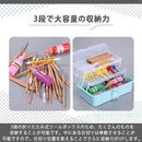 0000fffff90fffffffffc080c0f7e0dcc8a2e89dc086c49cc080ffff0000341d000000000000000000db002100ae0092