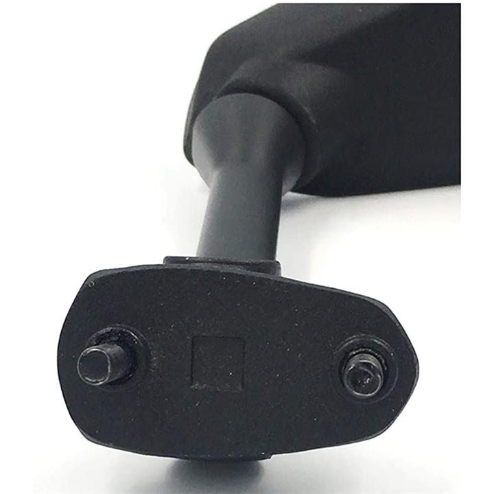 ff80fe00fc00fc00fc00fe00fe07fe7ff87fc01f800380038003c003e01ff87f