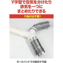 fffffb2af8afe28f0000ffffffe0ff00fecffffffd1ffe0fff17ff8fffefffff000000000303ff031c24336b476b4747