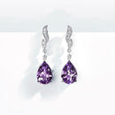 fffffffffc3f00000020fbfffa5ff87fff7ff95ffa1ff01fe03ff07fffffffff