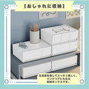 ffffb80edfffc00fc001c07dc2ffc27fd7bfdfffdf81cc3dc3f9c781c18fffff2b8989897e9292907e9700007e9c0000