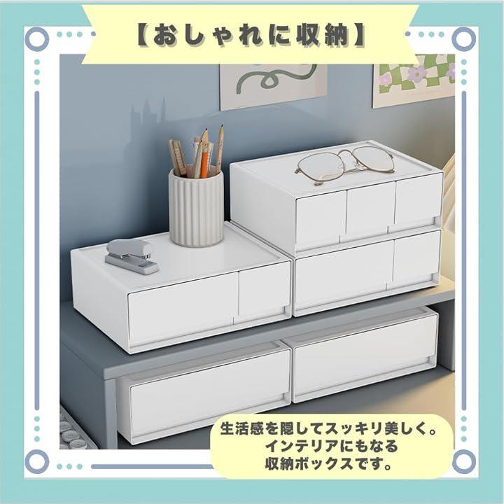 ffffb80edfffc00fc001c07dc2ffc27fd7bfdfffdf81cc3dc3f9c781c18fffff2b8989897e9292907e9700007e9c0000