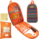 fffff3fbf0f1f070f070f060f020f020f8209810840fa603b750b7bc87c487e000000000000c099f000004c000100a10