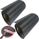 fffffc3ff01fc01f803f803f8071c0c0c100e000f601c603a2039807830fa79f00001c00006b9200009c2b4700f21c92