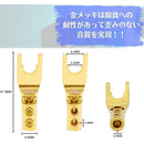 00ff00d4001800000000ffffdeffd6ffc63fe735e735e731e73be73bef7bffff