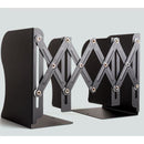 ffffffffffffffff87f985e581ec86c2848080408cc084c086e083e3c1ffffff0000000080bc807280c780bd7cc73c09