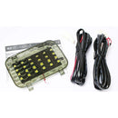 ffffffefffe7ffe5fc619961ace9d0e99029c069a069e049e1c9e7c8c7e9eff9b3b5b5b5ababb6b2b52331a4b52a00a4