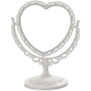 fffffffffffffc9ffbeffffffff7f3e7f3d7f9afff5fff3fff7ffc1ffc1fffff00000000000000000013000b00001b00