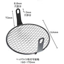 fbfffbfffbfff87fe9fff83ff00fe001c007c003c007e007f01ffffffc3fffff