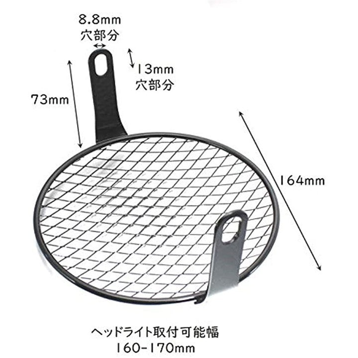 fbfffbfffbfff87fe9fff83ff00fe001c007c003c007e007f01ffffffc3fffff