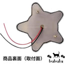 ffffffffff3fff3fff01ff01fc03f803fc03fe01ff01ff1fff3ffffbf67fffff00002b00000012c90000080e00000080