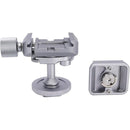 ffffffffffffffffffffffffe83fe83ffe63fee3f863fcffffffffffffffffff00000000000000000000b0b200000000