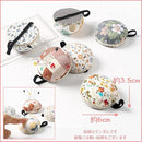 00007e7f7c7f470f2f000ab1267f7e6f7a1f703e7fff7ffb77e15ffb63ff27fbfcffffff00331e97ff1c17ebff11eb15