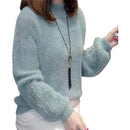 c03fc01f801f803f810f811c801080118001a803801f821f819f817fb07fbc7f0012f500008a84002b898e8900848e00