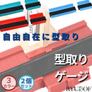 f9ff28f407c3f4bf04ff1ff0a942a9c0ff80e600bc2bf836c00e00376e7a4c430000000001ab150000180e0001000001