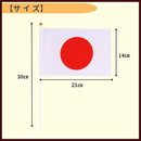 0000001f7fff7fff7fff7f1f7e1f7f1f7fff7fff7fff7fff7fff7fff7fff7fff01fefefe0028bdb50028c1b600282828