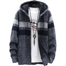 fffffc0ff807f0c7f1c3f0a7e4c3e4c3e0c1d0c1c2c1d0c1c0c1e0e1e0e1f80700000000009ea4a0009ba2a400aba2a4