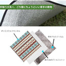 f467f44c0000f7009800ab002000fffffc9ff06ff323e73bfe7ff8effb9fffbf8b924e6b90803644000000000015c5e7