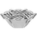 fffffffffffffffffa2fe0039000e021e013f007f80ffc1fffffffffffffffff00000000000000000000000000000000