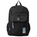 ffffffbffc3fe007c003c001c001c001c001800180010800001000198011c003