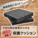 127e0ffdbadd4f0fb633f003c0016003300228011068ffff66b7ffff5d7a5fff121011121712001211000000145511c0