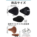 0000f557fffffdfbe0c08000f0f0ff3ff80ffc1ffff7fdffb1ff81f5b9a5f07b8686868600b32b9200000000000e0000