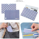 ffffffff81ffc1ff89c580cac080c0c5c0f9ffff828082808890888180c380c000000000009e00a100a480ab80a36b95