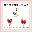 00007fff7fff71ad7fff7f7f7fff7e7f7fff7fff71eb73e37bf77bf77fff7ffff1f7fe08f6000000f900000001000014