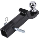 fffffffffff3fff3ffb3ff01ff01fe03fc1ff83fe07fc0ffc13fc3ffe7ffffff00000000000000b20000b30000b39900