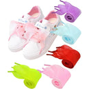 fffffffbfce0fc88f9adf59bff44f691f73fef61fcc0fff1c395c003f0d3f9c7000000000089ab0000f1ff000034d5f2