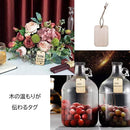 007f007f007f187f007f047fa400ec00fc00fc00fee3fc19fc18fc00fe00fe00