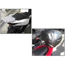 ffffc2ff80ffe0ffe2ff88ffa0ffe0008006ff0dff0dff20ff8bff04ff01ff01