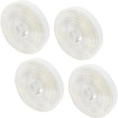 ffffa3ff8117810381038501d387e78bffeff2ffe071e948e140e1c6f4e3fde2000000000024241500000024001b1c1e