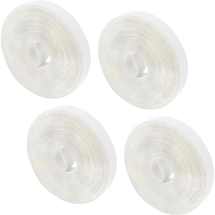 ffffa3ff8117810381038501d387e78bffeff2ffe071e948e140e1c6f4e3fde2000000000024241500000024001b1c1e