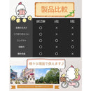 fffffffffffdf3ff80009000b0008000800080008000fffff7debb879e0dc03f2b2b2b122b0000002b00000012061c2b