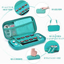 fffff1ffa0e7f18ffffff07f807f8031807fc01fe00fe831e1e1ff33fe3fffff000000000000002b007f7f6b0084007e