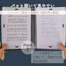 000002007f7ffffb7f7f7f7f7f7f6d737f7f7d7f7f7f3d7e00000000000000009595959595c710c595dc1cc0082b9595