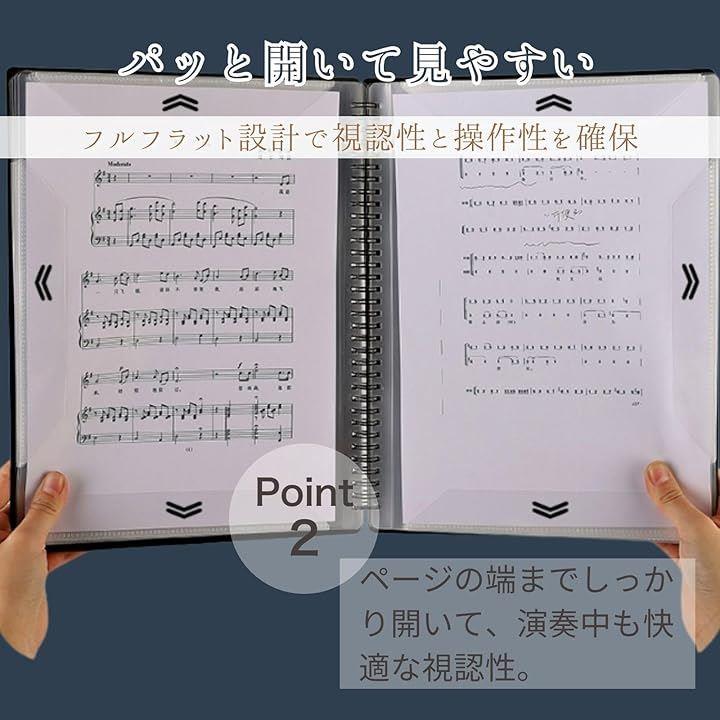 000002007f7ffffb7f7f7f7f7f7f6d737f7f7d7f7f7f3d7e00000000000000009595959595c710c595dc1cc0082b9595