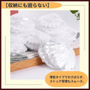 0000001f4ffb7ffd7fff7fff7ffd7fff7cff79fd46ff60ff433f7f817f807f800101010101bdbdbd01bdbcbd0112e1b3