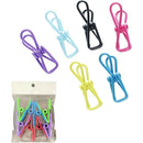 ffffffbffddbfddff6dbfe7ffbfbffeffd37e193e1d7e1efe1ffe1ffe1ffffff0000000000bc000000002b97008e0000