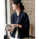 b83fb47fbe3fbe1fbf1fbd9fb107b007f007f083ff01fec0e800f905fb0532002b15151732170e173c9ea4ab4714abb3